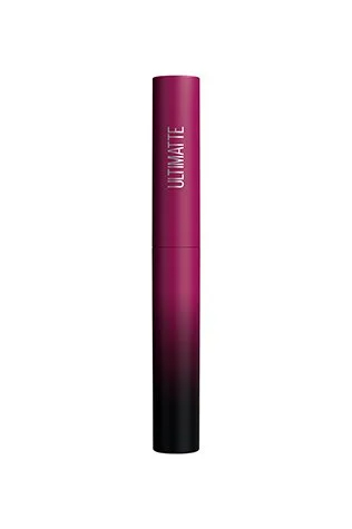 Roopsee Cosmetics